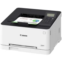 Принтер Canon I-SENSYS LBP611Cn фото 1